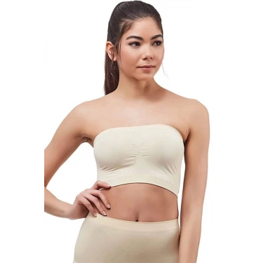 Elite Life Straples 860