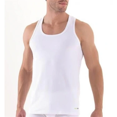 Erkek  Sporcu Atleti 2li Paket 9676