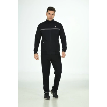 Fm 201462b Erkek Battal Eşofman Takımı