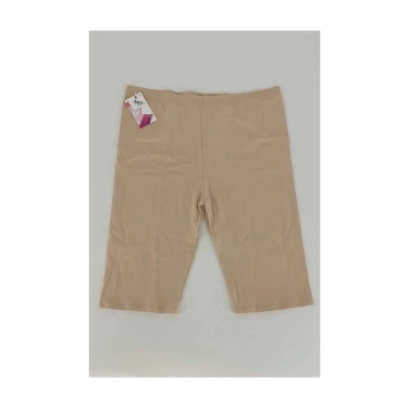 İmer 4337 Kadın Kısa Tayt