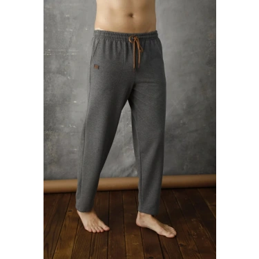 Kocabey 183b Battal Tek Pantolon