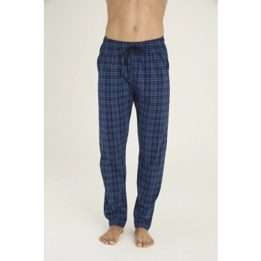 Kocabey 194b Erkek Battal Tek Pantolon