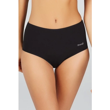 Kom Basic Slip Külot 2lii