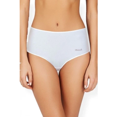 Kom Basic Slip Külot 2lii