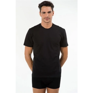 Kom James (2 Li) T-shirt