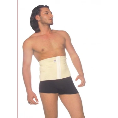 Menteş 2.kalite Korse 1004