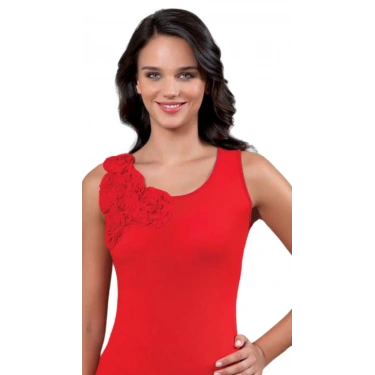 Şahinler Bayan Güllü Atlet B318