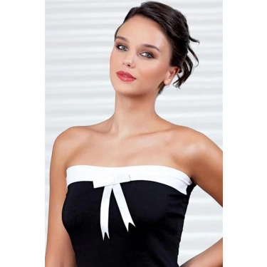 Şahinler Straples Atlet B445