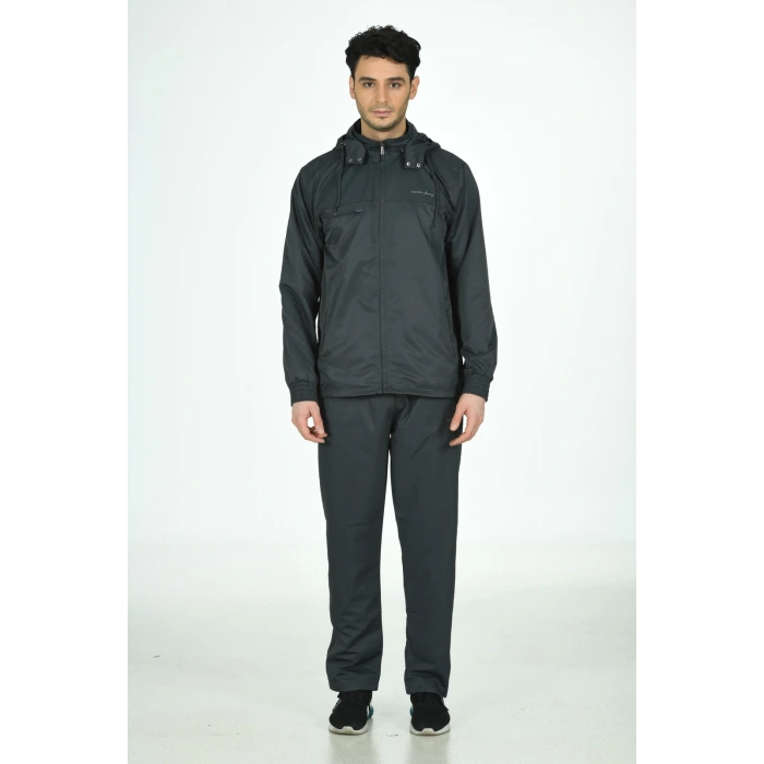 Brf 2420 Erkek Eşofman Takımı