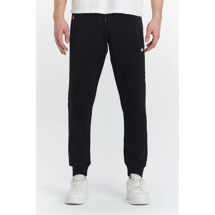 Fm 5459 Erkek Eşofman Altı