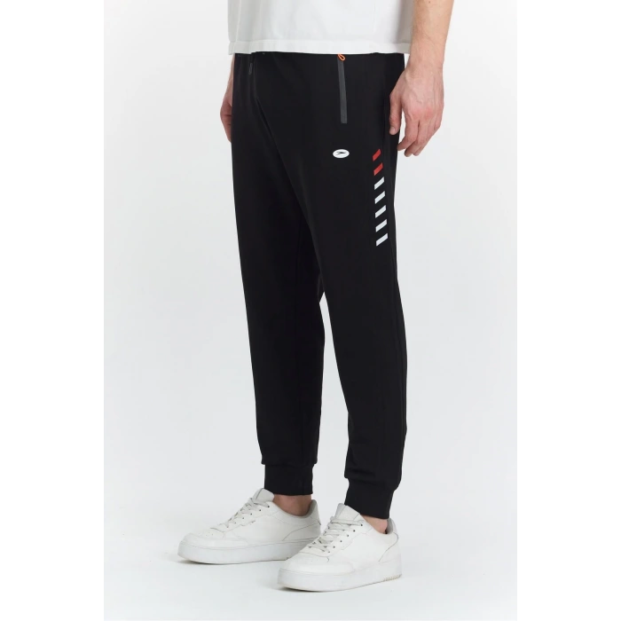 Fm 5459 Erkek Eşofman Altı