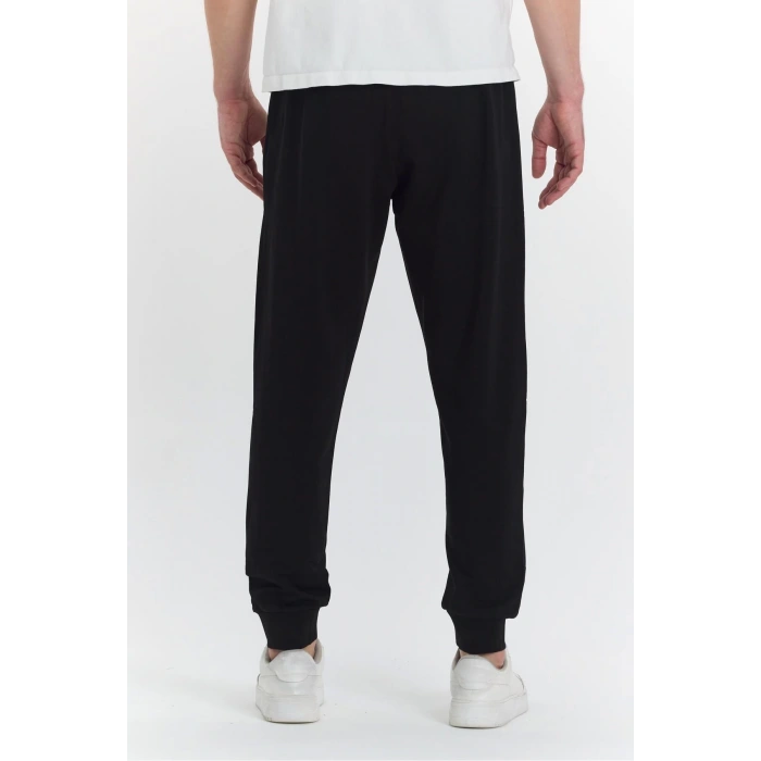 Fm 5459 Erkek Eşofman Altı