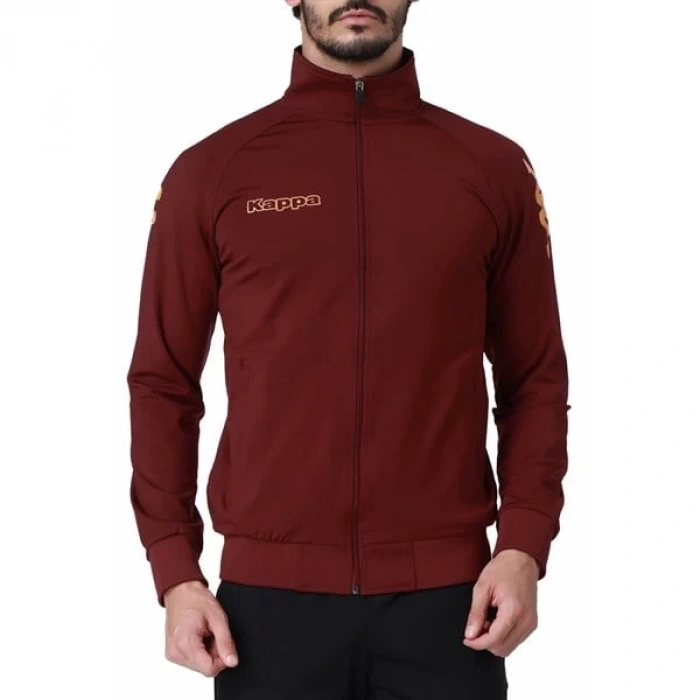 Kappa Eşofman Takımı Hestia