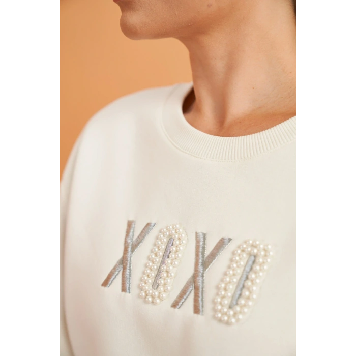 Pjs 28098 Kadın Spor Eşofman Takımı