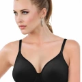 9250 Le Jardin Soft C Cup Sütyen Kadın
