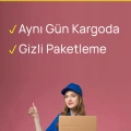 Beyaz Külotlu Çorap 20 Den