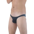 Br291163 Mikro Brazillian Slip