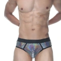 Erkek  Jockstrap Çamaşır