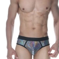 Erkek  Jockstrap Çamaşır