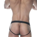 Erkek  Jockstrap Seksi İç Giyim