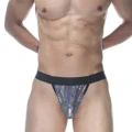 Erkek  Tanga Çamaşır
