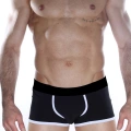 Fantazi Şort Jockstrap