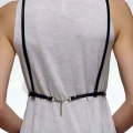 Göğüs Bölgesi Seksi Harness - Brf181