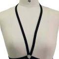 Günlük Kullanıma Uygun Harness - Brf71