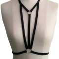 Günlük Kullanıma Uygun Harness - Brf77