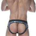 Jockstrap