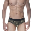 Jockstrap Fantezi Çamaşır