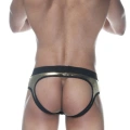 Jockstrap Fantezi Çamaşır