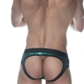 Jockstrap Fantezi İç Giyim