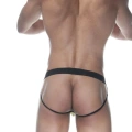 Jockstrap Seksi Erkek  Modeli