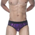 Jockstrap Seksi İç Giyim