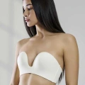 Lazer Bonding Sütyen Balensiz Destekli Kadın 103