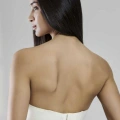 Lazer Bonding Sütyen Balensiz Destekli Kadın 103