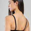 Lazer Bonding Sütyen Balensiz Destekli Kadın 103