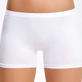 Lycra Modal Supreme Şort Kadın 2255