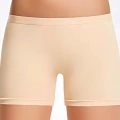 Lycra Modal Supreme Şort Kadın 2255