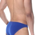 Mavi Erkek  Slip