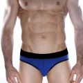 Mavi Jockstrap