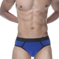 Mavi Jockstrap Erkek  İç Giyim