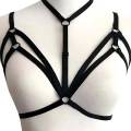 Özel Tasarım Harness- Brf103