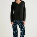 Pijama Takım Kadın 331