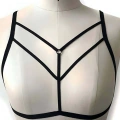 Şık Harness - Brf65