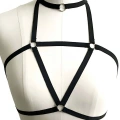 Şık Harness - Brf67