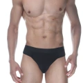 Siyah Erkek  Tanga