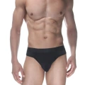 Siyah Erkek  Tanga