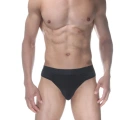 Siyah Erkek  Tanga